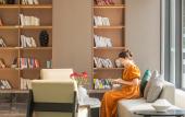 Туры в отель Atour Hotel,No.2 Ke Yuan Rd,Guangzhou Minke Park, No.1633 Beitai Rd,Baiyun District,Guangzhou Туры в отель Atour Hotel,No.2 Ke Yuan Rd,Guangzhou Minke Park, No.1633 Beitai Rd,Baiyun District,Guangzhou