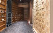 Туры в отель Atour Hotel,No.2 Ke Yuan Rd,Guangzhou Minke Park, No.1633 Beitai Rd,Baiyun District,Guangzhou Туры в отель Atour Hotel,No.2 Ke Yuan Rd,Guangzhou Minke Park, No.1633 Beitai Rd,Baiyun District,Guangzhou