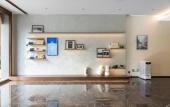 Туры в отель Atour Hotel,No.2 Ke Yuan Rd,Guangzhou Minke Park, No.1633 Beitai Rd,Baiyun District,Guangzhou Туры в отель Atour Hotel,No.2 Ke Yuan Rd,Guangzhou Minke Park, No.1633 Beitai Rd,Baiyun District,Guangzhou