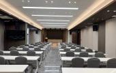 Туры в отель Atour Hotel,No.2 Ke Yuan Rd,Guangzhou Minke Park, No.1633 Beitai Rd,Baiyun District,Guangzhou Туры в отель Atour Hotel,No.2 Ke Yuan Rd,Guangzhou Minke Park, No.1633 Beitai Rd,Baiyun District,Guangzhou