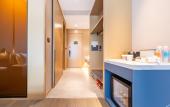 Туры в отель Atour Hotel,No.2 Ke Yuan Rd,Guangzhou Minke Park, No.1633 Beitai Rd,Baiyun District,Guangzhou Туры в отель Atour Hotel,No.2 Ke Yuan Rd,Guangzhou Minke Park, No.1633 Beitai Rd,Baiyun District,Guangzhou
