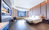Туры в отель Atour Hotel,No.2 Ke Yuan Rd,Guangzhou Minke Park, No.1633 Beitai Rd,Baiyun District,Guangzhou Туры в отель Atour Hotel,No.2 Ke Yuan Rd,Guangzhou Minke Park, No.1633 Beitai Rd,Baiyun District,Guangzhou