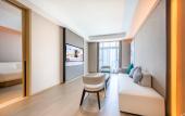 Туры в отель Atour Hotel,No.2 Ke Yuan Rd,Guangzhou Minke Park, No.1633 Beitai Rd,Baiyun District,Guangzhou Туры в отель Atour Hotel,No.2 Ke Yuan Rd,Guangzhou Minke Park, No.1633 Beitai Rd,Baiyun District,Guangzhou