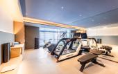 Туры в отель Atour Hotel,No.2 Ke Yuan Rd,Guangzhou Minke Park, No.1633 Beitai Rd,Baiyun District,Guangzhou Туры в отель Atour Hotel,No.2 Ke Yuan Rd,Guangzhou Minke Park, No.1633 Beitai Rd,Baiyun District,Guangzhou