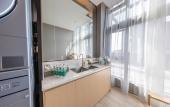 Туры в отель Atour Hotel,No.2 Ke Yuan Rd,Guangzhou Minke Park, No.1633 Beitai Rd,Baiyun District,Guangzhou Туры в отель Atour Hotel,No.2 Ke Yuan Rd,Guangzhou Minke Park, No.1633 Beitai Rd,Baiyun District,Guangzhou