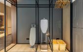 Туры в отель Atour Hotel,No.2 Ke Yuan Rd,Guangzhou Minke Park, No.1633 Beitai Rd,Baiyun District,Guangzhou Туры в отель Atour Hotel,No.2 Ke Yuan Rd,Guangzhou Minke Park, No.1633 Beitai Rd,Baiyun District,Guangzhou