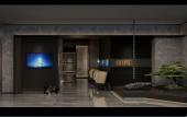 Туры в отель Atour Hotel,No.2 Ke Yuan Rd,Guangzhou Minke Park, No.1633 Beitai Rd,Baiyun District,Guangzhou Туры в отель Atour Hotel,No.2 Ke Yuan Rd,Guangzhou Minke Park, No.1633 Beitai Rd,Baiyun District,Guangzhou
