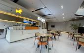 Туры в отель Atour Hotel,No.2 Ke Yuan Rd,Guangzhou Minke Park, No.1633 Beitai Rd,Baiyun District,Guangzhou Туры в отель Atour Hotel,No.2 Ke Yuan Rd,Guangzhou Minke Park, No.1633 Beitai Rd,Baiyun District,Guangzhou