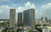 Туры в отель Atour Hotel,No.2 Ke Yuan Rd,Guangzhou Minke Park, No.1633 Beitai Rd,Baiyun District,Guangzhou Туры в отель Atour Hotel,No.2 Ke Yuan Rd,Guangzhou Minke Park, No.1633 Beitai Rd,Baiyun District,Guangzhou