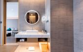 Туры в отель Atour Hotel,No.2 Ke Yuan Rd,Guangzhou Minke Park, No.1633 Beitai Rd,Baiyun District,Guangzhou Туры в отель Atour Hotel,No.2 Ke Yuan Rd,Guangzhou Minke Park, No.1633 Beitai Rd,Baiyun District,Guangzhou