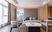 Туры в отель Atour Hotel,No.2 Ke Yuan Rd,Guangzhou Minke Park, No.1633 Beitai Rd,Baiyun District,Guangzhou Туры в отель Atour Hotel,No.2 Ke Yuan Rd,Guangzhou Minke Park, No.1633 Beitai Rd,Baiyun District,Guangzhou