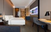 Туры в отель Atour Hotel,No.2 Ke Yuan Rd,Guangzhou Minke Park, No.1633 Beitai Rd,Baiyun District,Guangzhou Туры в отель Atour Hotel,No.2 Ke Yuan Rd,Guangzhou Minke Park, No.1633 Beitai Rd,Baiyun District,Guangzhou
