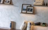 Туры в отель Atour Hotel,No.2 Ke Yuan Rd,Guangzhou Minke Park, No.1633 Beitai Rd,Baiyun District,Guangzhou Туры в отель Atour Hotel,No.2 Ke Yuan Rd,Guangzhou Minke Park, No.1633 Beitai Rd,Baiyun District,Guangzhou