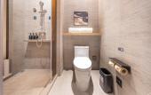 Туры в отель Atour Hotel,No.2 Ke Yuan Rd,Guangzhou Minke Park, No.1633 Beitai Rd,Baiyun District,Guangzhou Туры в отель Atour Hotel,No.2 Ke Yuan Rd,Guangzhou Minke Park, No.1633 Beitai Rd,Baiyun District,Guangzhou