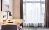 Туры в отель Atour Hotel,No.2 Ke Yuan Rd,Guangzhou Minke Park, No.1633 Beitai Rd,Baiyun District,Guangzhou Туры в отель Atour Hotel,No.2 Ke Yuan Rd,Guangzhou Minke Park, No.1633 Beitai Rd,Baiyun District,Guangzhou