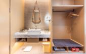 Туры в отель Atour Hotel,No.2 Ke Yuan Rd,Guangzhou Minke Park, No.1633 Beitai Rd,Baiyun District,Guangzhou Туры в отель Atour Hotel,No.2 Ke Yuan Rd,Guangzhou Minke Park, No.1633 Beitai Rd,Baiyun District,Guangzhou