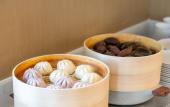 Туры в отель Atour Hotel,No.2 Ke Yuan Rd,Guangzhou Minke Park, No.1633 Beitai Rd,Baiyun District,Guangzhou Туры в отель Atour Hotel,No.2 Ke Yuan Rd,Guangzhou Minke Park, No.1633 Beitai Rd,Baiyun District,Guangzhou