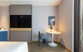 Туры в отель Atour Hotel,No.2 Ke Yuan Rd,Guangzhou Minke Park, No.1633 Beitai Rd,Baiyun District,Guangzhou Туры в отель Atour Hotel,No.2 Ke Yuan Rd,Guangzhou Minke Park, No.1633 Beitai Rd,Baiyun District,Guangzhou