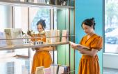 Туры в отель Atour Hotel,No.2 Ke Yuan Rd,Guangzhou Minke Park, No.1633 Beitai Rd,Baiyun District,Guangzhou Туры в отель Atour Hotel,No.2 Ke Yuan Rd,Guangzhou Minke Park, No.1633 Beitai Rd,Baiyun District,Guangzhou