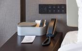 Туры в отель Atour Hotel,No.2 Ke Yuan Rd,Guangzhou Minke Park, No.1633 Beitai Rd,Baiyun District,Guangzhou Туры в отель Atour Hotel,No.2 Ke Yuan Rd,Guangzhou Minke Park, No.1633 Beitai Rd,Baiyun District,Guangzhou