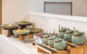 Туры в отель Atour Hotel,No.2 Ke Yuan Rd,Guangzhou Minke Park, No.1633 Beitai Rd,Baiyun District,Guangzhou Туры в отель Atour Hotel,No.2 Ke Yuan Rd,Guangzhou Minke Park, No.1633 Beitai Rd,Baiyun District,Guangzhou