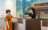 Туры в отель Atour Hotel,No.2 Ke Yuan Rd,Guangzhou Minke Park, No.1633 Beitai Rd,Baiyun District,Guangzhou Туры в отель Atour Hotel,No.2 Ke Yuan Rd,Guangzhou Minke Park, No.1633 Beitai Rd,Baiyun District,Guangzhou