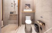 Туры в отель Atour Hotel,No.2 Ke Yuan Rd,Guangzhou Minke Park, No.1633 Beitai Rd,Baiyun District,Guangzhou Туры в отель Atour Hotel,No.2 Ke Yuan Rd,Guangzhou Minke Park, No.1633 Beitai Rd,Baiyun District,Guangzhou