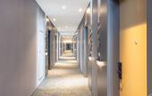 Туры в отель Atour Hotel,No.2 Ke Yuan Rd,Guangzhou Minke Park, No.1633 Beitai Rd,Baiyun District,Guangzhou Туры в отель Atour Hotel,No.2 Ke Yuan Rd,Guangzhou Minke Park, No.1633 Beitai Rd,Baiyun District,Guangzhou