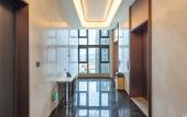 Туры в отель Atour Hotel,No.2 Ke Yuan Rd,Guangzhou Minke Park, No.1633 Beitai Rd,Baiyun District,Guangzhou Туры в отель Atour Hotel,No.2 Ke Yuan Rd,Guangzhou Minke Park, No.1633 Beitai Rd,Baiyun District,Guangzhou