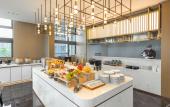 Туры в отель Atour Hotel,No.2 Ke Yuan Rd,Guangzhou Minke Park, No.1633 Beitai Rd,Baiyun District,Guangzhou Туры в отель Atour Hotel,No.2 Ke Yuan Rd,Guangzhou Minke Park, No.1633 Beitai Rd,Baiyun District,Guangzhou