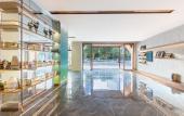 Туры в отель Atour Hotel,No.2 Ke Yuan Rd,Guangzhou Minke Park, No.1633 Beitai Rd,Baiyun District,Guangzhou Туры в отель Atour Hotel,No.2 Ke Yuan Rd,Guangzhou Minke Park, No.1633 Beitai Rd,Baiyun District,Guangzhou