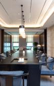 Туры в отель Tiegang Jinjiang Metropolo Hotel (Chengdu Qingbaijiang Railway Port Hotel) Туры в отель Tiegang Jinjiang Metropolo Hotel (Chengdu Qingbaijiang Railway Port Hotel)