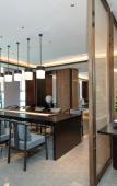 Туры в отель Tiegang Jinjiang Metropolo Hotel (Chengdu Qingbaijiang Railway Port Hotel) Туры в отель Tiegang Jinjiang Metropolo Hotel (Chengdu Qingbaijiang Railway Port Hotel)