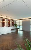 Туры в отель Tiegang Jinjiang Metropolo Hotel (Chengdu Qingbaijiang Railway Port Hotel) Туры в отель Tiegang Jinjiang Metropolo Hotel (Chengdu Qingbaijiang Railway Port Hotel)