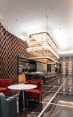 Туры в отель Tiegang Jinjiang Metropolo Hotel (Chengdu Qingbaijiang Railway Port Hotel) Туры в отель Tiegang Jinjiang Metropolo Hotel (Chengdu Qingbaijiang Railway Port Hotel)