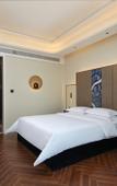 Туры в отель Tiegang Jinjiang Metropolo Hotel (Chengdu Qingbaijiang Railway Port Hotel) Туры в отель Tiegang Jinjiang Metropolo Hotel (Chengdu Qingbaijiang Railway Port Hotel)