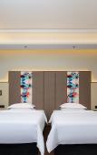 Туры в отель Tiegang Jinjiang Metropolo Hotel (Chengdu Qingbaijiang Railway Port Hotel) Туры в отель Tiegang Jinjiang Metropolo Hotel (Chengdu Qingbaijiang Railway Port Hotel)