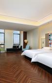 Туры в отель Tiegang Jinjiang Metropolo Hotel (Chengdu Qingbaijiang Railway Port Hotel) Туры в отель Tiegang Jinjiang Metropolo Hotel (Chengdu Qingbaijiang Railway Port Hotel)