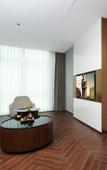 Туры в отель Tiegang Jinjiang Metropolo Hotel (Chengdu Qingbaijiang Railway Port Hotel) Туры в отель Tiegang Jinjiang Metropolo Hotel (Chengdu Qingbaijiang Railway Port Hotel)