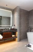 Туры в отель Tiegang Jinjiang Metropolo Hotel (Chengdu Qingbaijiang Railway Port Hotel) Туры в отель Tiegang Jinjiang Metropolo Hotel (Chengdu Qingbaijiang Railway Port Hotel)