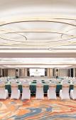 Туры в отель Tiegang Jinjiang Metropolo Hotel (Chengdu Qingbaijiang Railway Port Hotel) Туры в отель Tiegang Jinjiang Metropolo Hotel (Chengdu Qingbaijiang Railway Port Hotel)