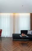 Туры в отель Tiegang Jinjiang Metropolo Hotel (Chengdu Qingbaijiang Railway Port Hotel) Туры в отель Tiegang Jinjiang Metropolo Hotel (Chengdu Qingbaijiang Railway Port Hotel)