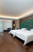 Туры в отель Tiegang Jinjiang Metropolo Hotel (Chengdu Qingbaijiang Railway Port Hotel) Туры в отель Tiegang Jinjiang Metropolo Hotel (Chengdu Qingbaijiang Railway Port Hotel)