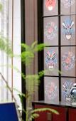 Туры в отель Tiegang Jinjiang Metropolo Hotel (Chengdu Qingbaijiang Railway Port Hotel) Туры в отель Tiegang Jinjiang Metropolo Hotel (Chengdu Qingbaijiang Railway Port Hotel)