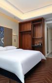 Туры в отель Tiegang Jinjiang Metropolo Hotel (Chengdu Qingbaijiang Railway Port Hotel) Туры в отель Tiegang Jinjiang Metropolo Hotel (Chengdu Qingbaijiang Railway Port Hotel)