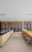 Туры в отель Tiegang Jinjiang Metropolo Hotel (Chengdu Qingbaijiang Railway Port Hotel) Туры в отель Tiegang Jinjiang Metropolo Hotel (Chengdu Qingbaijiang Railway Port Hotel)