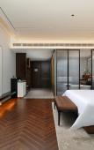 Туры в отель Tiegang Jinjiang Metropolo Hotel (Chengdu Qingbaijiang Railway Port Hotel) Туры в отель Tiegang Jinjiang Metropolo Hotel (Chengdu Qingbaijiang Railway Port Hotel)