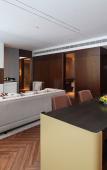 Туры в отель Tiegang Jinjiang Metropolo Hotel (Chengdu Qingbaijiang Railway Port Hotel) Туры в отель Tiegang Jinjiang Metropolo Hotel (Chengdu Qingbaijiang Railway Port Hotel)