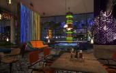 Туры в отель Moxy Ningbo Old Bund Туры в отель Moxy Ningbo Old Bund