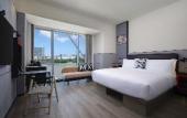 Туры в отель Moxy Ningbo Old Bund Туры в отель Moxy Ningbo Old Bund